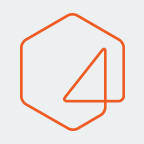 Oswaldtwistle Hippings Methodist Voluntary Controlled Primary School logo